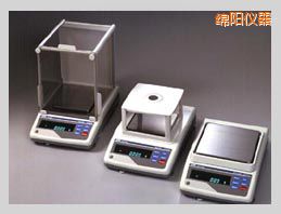 �d�GXϵ�о��������ƽ,410,0.001g