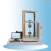 �r(sh��)���_(t��i)ʽ΢�C(j��)��������f��ԇ�(y��n)�C(j��),��̖(h��o):WDW-20,Ʒ��:�r(sh��)���x��