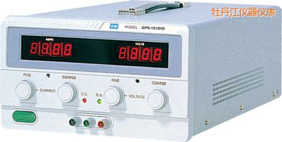 ĵ������(sh��)��ʽ�νMݔ��ֱ���Դ����(y��ng)��