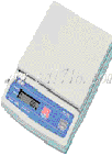 ĵ�����p����������ӳ�,100g,0.01g