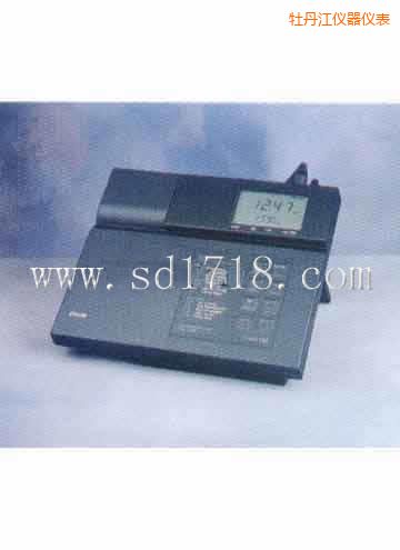 ĵ����늌�(d��o)�ʃx