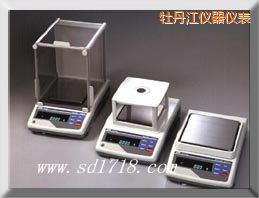 ĵ��������ʽ���������ƽ,410g,0.001g