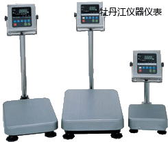 ĵ������ˮ�_�Q��220kg,20g