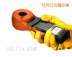 ĵ�����ӵ��迹�yԇ�x
