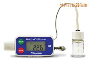 ĵ����FlashLink USB ���؏�(f��)ʹ�Ô�(sh��)��(j��)ӛ���
