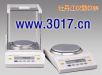 ���������ƽ,21g,0.01mg,��̖(h��o):BS21S,Ʒ��:��(gu��)ِ����˹SARTORIUS