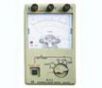 �ӵ����x