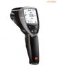 �ߜؼt��y�؃x,��̖:testo 835-T2,Ʒ��:���DTESTO