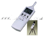 �ϲ���Ӌ(j��)