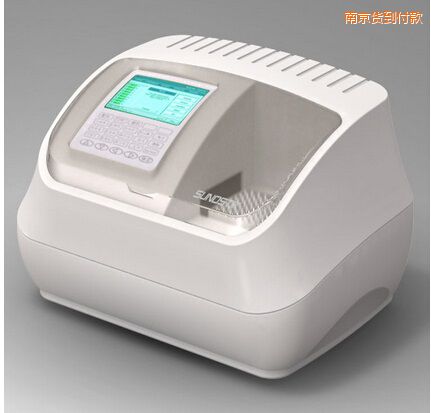 �Ͼ��Fˎ�����z�y�x