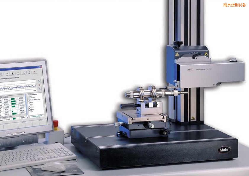 �Ͼ��_ʽ�ֲڶȃx