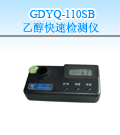 ����Ҵ����ٙz�y(c��)�x