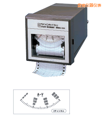 �P�\С�͜ض�ӛ䛃x