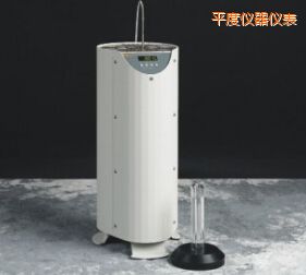 平度小型水三相點(diǎn)復(fù)現(xiàn)/保存裝置