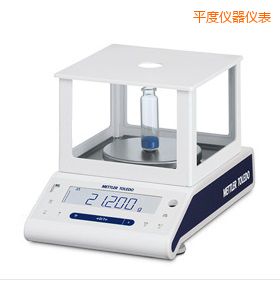 ƽ�������ƽ,320g,0.001g