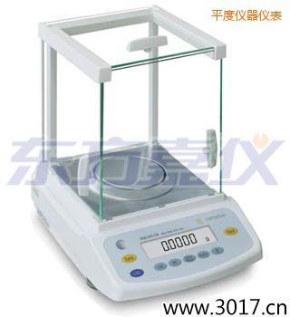 ƽ��BSAϵ����ӷ�����ƽ,820g,10mg