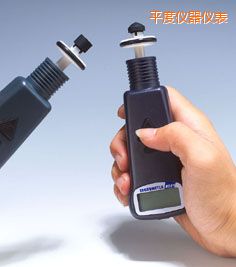 ƽ�ȹ���D(zhu��n)�كx