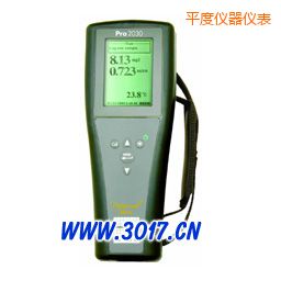 ƽ�ȱ�yʽ늌�(d��o)�ʃx