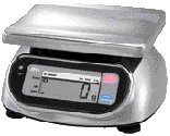 ƽ�ȷ�ˮ����Q,10kg,5g