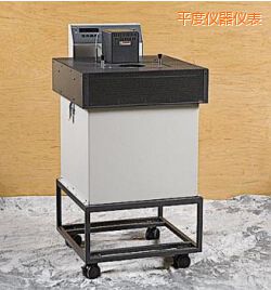 平度高溫鹽槽
