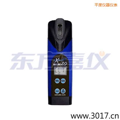 ƽ��Micro 20�p���Lˮ�|(zh��)�z�y�x
