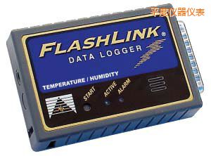 ƽ��20207 FlashLink ��Ӕ�(sh��)��(j��)ӛ䛃x