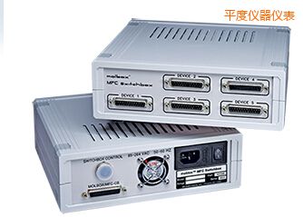 ƽ�ȿ����ГQ�_�P(gu��n)