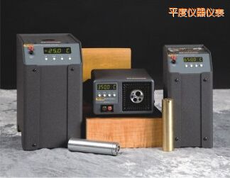 ƽ�ȬF(xi��n)����ʽ�t