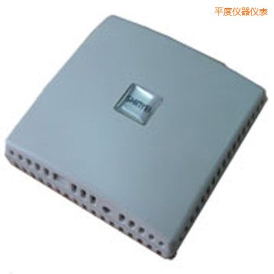平度墻壁型溫濕度變送器