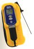 FlashCheck ��(sh��)�֟��ż�ض�Ӌ�׼� �ʽ̽�^