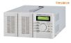 ֱ����(w��n)���Դ