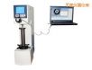 �D��̎������Ӳ��Ӌ