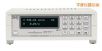 �����y�����C,��̖:molbox RFM,Ʒ��:����������FLUKE
