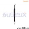���Мضȵ��ľ�늌�(d��o)��늘O,��̖(h��o):3020P,Ʒ��:����(gu��)����JENCO