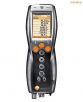 便攜式煙氣分析儀,型號:testo 330-1 LL,品牌:德國德圖TESTO