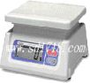 �p����������ӳ�,30kg,20g,��̖(h��o):SK-30K,Ʒ��:�ձ�AND