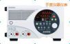 ������ֱ���Դ,��̖(h��o):PSB-2400L2,Ʒ��:�_(t��i)���̾�GWINSTEK