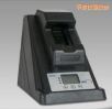 儀器自動標(biāo)定管理平臺,型號:iNet DS,品牌:美國英思科ISC