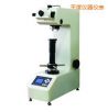 時代半自動型維氏硬度測量系統(tǒng)