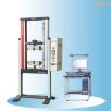 �r��֧��ʽ����f��ԇ�C
