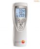 ��ͨ��ʳƷ�ض�Ӌ(j��),��̖:testo 926,Ʒ��:���DTESTO