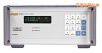 �����y�����C,��̖:molbox1+,Ʒ��:����������FLUKE