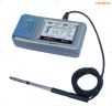 熱式風(fēng)速儀
