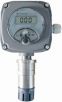 有毒氣體檢測探頭,型號:SP-3104(NH3),品牌:科力恒