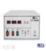 �̿��͉��y(c��)ԇ�x
