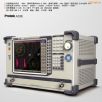 ʸ���W(w��ng)�j(lu��)�����x(8GHz),��̖(h��o):Protek A338,Ʒ��:�n��(gu��)�d�}(c��ng)Protek