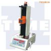 �r���p���@ȫ�Ԅӏ�������ԇ�C