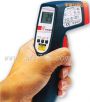 紅外溫度計(jì)