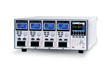 ƽ����ͨ��ؓ�dģ�M