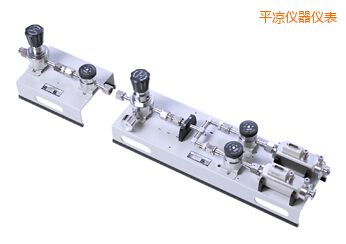 ƽ?j��ng)�molstic-S ���ه�������Ԫ�����b�_